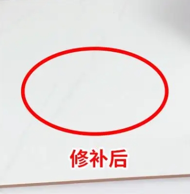 大东瓷砖空鼓维修公司分享下板材基层，未采取柔性过渡措施的影响。在瓷砖铺贴工程中，如果采用的是板材基层（如石膏板、木工板等非刚性基层），而未采取柔性过渡措施，