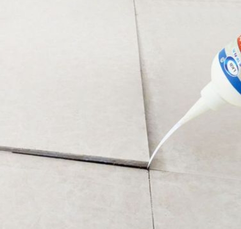 大东瓷砖空鼓维修公司分享卫生间瓷砖脱落的原因可能有以下几点